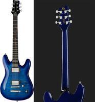 review framus-d-series-diablo-supreme-bobb review framus-d-series-diablo-supreme-bobb