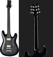 review framus-d-series-diablo-supreme-nbkhp review framus-d-series-diablo-supreme-nbkhp