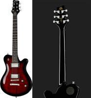 review framus-d-series-panthera-supreme-bb
