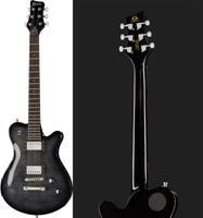review framus-d-series-panthera-supreme-bk review framus-d-series-panthera-supreme-bk