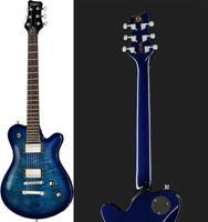 review framus-d-series-panthera-supreme-blue review framus-d-series-panthera-supreme-blue