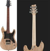 review framus-diablo-gps-natural-satin