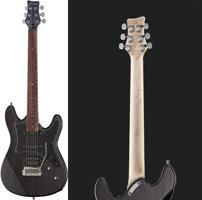 review framus-diablo-gps-nirvana-black-satin