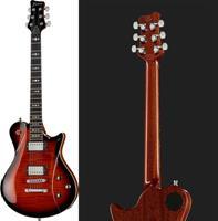 review framus-gps-panthera-ii-supreme-asthp