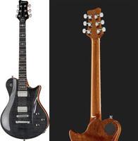 review framus-gps-panthera-ii-supreme-black