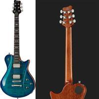 review framus-gps-panthera-ii-supreme-lb