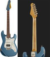 review friedman-vintage-s-apmph-ss-p
