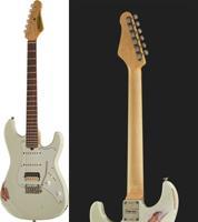 review friedman-vintage-s-ardb3tvh-ss