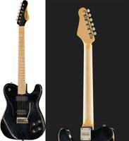 review friedman-vintage-t-ambs90ht