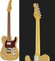 review gampersandl-trib-asat-classic-bluesboy-bl review gampersandl-trib-asat-classic-bluesboy-bl