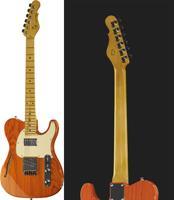 review gampersandl-trib-asat-classic-bluesboy-co review gampersandl-trib-asat-classic-bluesboy-co