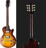 review gibson-es-les-paul-special-ii