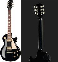 review gibson-les-paul-classic-eb review gibson-les-paul-classic-eb