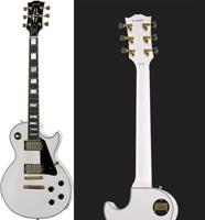 review gibson-les-paul-custom-aw