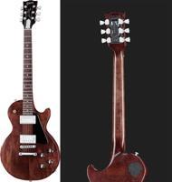 review gibson-les-paul-faded-hp-2017-wb review gibson-les-paul-faded-hp-2017-wb