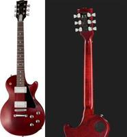 review gibson-les-paul-faded-hp-2017-wc review gibson-les-paul-faded-hp-2017-wc