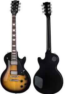 review gibson-les-paul-studio-2018-vs review gibson-les-paul-studio-2018-vs