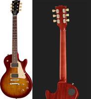 grda Marksizem Armstrong gibson les paul tribute 2019 -  miraclerevivalonline.com
