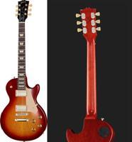 review gibson-les-paul-tribute-scs review gibson-les-paul-tribute-scs