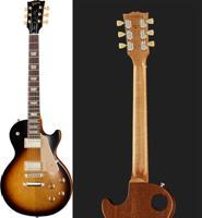 review gibson-les-paul-tribute-stb review gibson-les-paul-tribute-stb