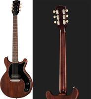 review gibson-lp-junior-tribute-dc-wb