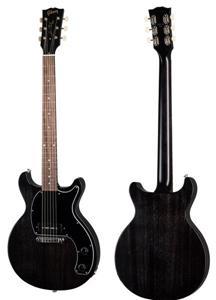 review gibson-lp-junior-tribute-dc-we review gibson-lp-junior-tribute-dc-we