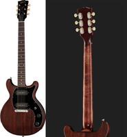 review gibson-lp-special-tribute-dc-wb review gibson-lp-special-tribute-dc-wb