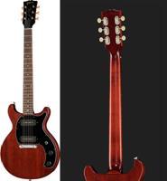 review gibson-lp-special-tribute-dc-wc review gibson-lp-special-tribute-dc-wc