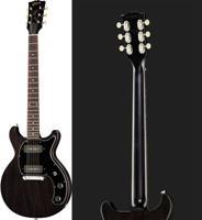 review gibson-lp-special-tribute-dc-we review gibson-lp-special-tribute-dc-we
