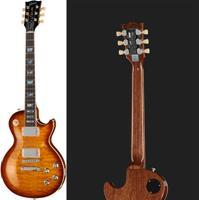 review gibson-lp-standard-premium-hbp-2015