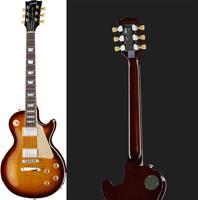 review gibson-lp-standard-tsc-2015