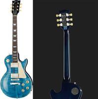 review gibson-lp-traditional-ob-2015