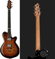 review godin-lgx-sa-cb-aaa review godin-lgx-sa-cb-aaa