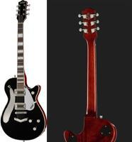 review gretsch-g5220-electromatic-jet-bt-bk