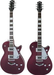 review gretsch-g5220-electromatic-jet-bt-dcm review gretsch-g5220-electromatic-jet-bt-dcm