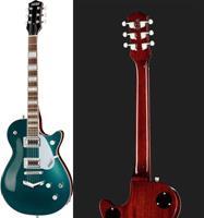 review gretsch-g5220-electromatic-jet-bt-jg