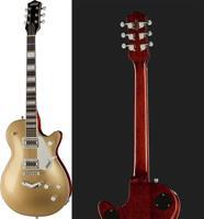 review gretsch-g5220-emtc-jet-bt-csg review gretsch-g5220-emtc-jet-bt-csg