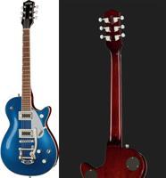 review gretsch-g5230t-electromatic-jet-ft-ab