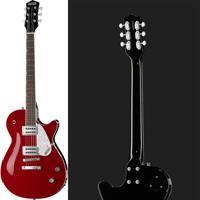 review gretsch-g5421-electromatic-jet-club review gretsch-g5421-electromatic-jet-club