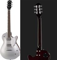 review gretsch-g5426-jet-club-silver review gretsch-g5426-jet-club-silver