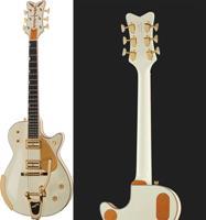 review gretsch-g6134t-58-vs-penguin