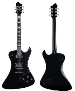 review hagstrom-fantomen-black review hagstrom-fantomen-black