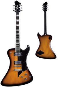 review hagstrom-fantomen-tobacco-sunburst review hagstrom-fantomen-tobacco-sunburst