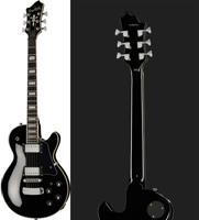 review hagstrom-super-swede-bk review hagstrom-super-swede-bk