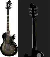 review hagstrom-super-swede-cbb review hagstrom-super-swede-cbb