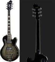 review hagstrom-super-swede-cbb-tremar review hagstrom-super-swede-cbb-tremar