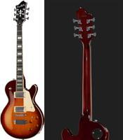 review hagstrom-super-swede-flm-vb review hagstrom-super-swede-flm-vb