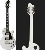 review hagstrom-super-swede-limited-white review hagstrom-super-swede-limited-white