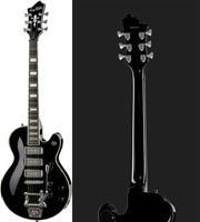 review hagstrom-super-swede-p-90-tremar-bk review hagstrom-super-swede-p-90-tremar-bk