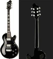 review hagstrom-swede-bk review hagstrom-swede-bk